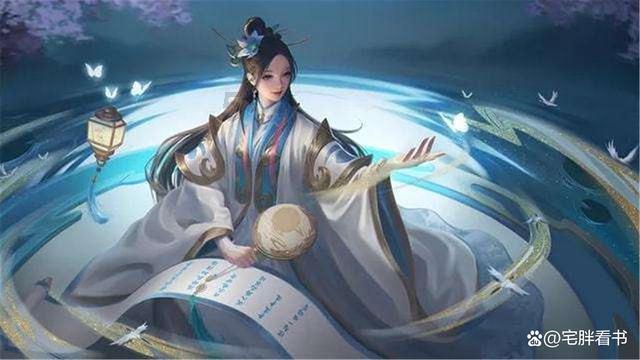 小猫钓鱼开船版最新版下载